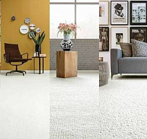 Best Wool Royal Silk